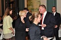Sport-Meisterehrung    082